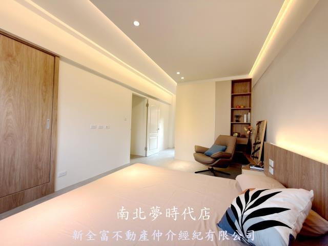 台南東區華廈-3