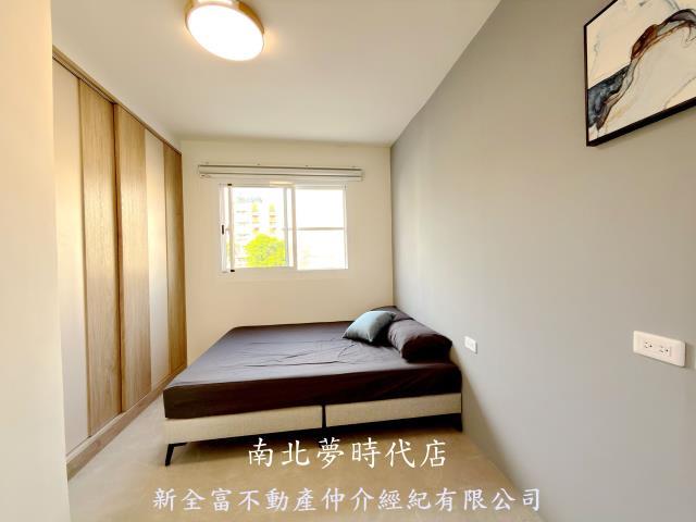 台南東區華廈-4