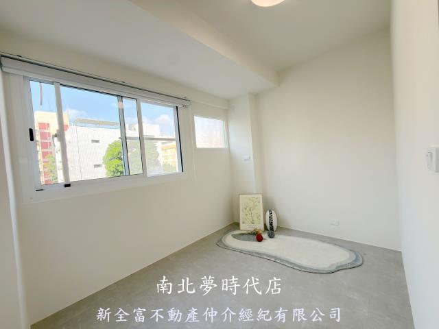 台南東區華廈-7