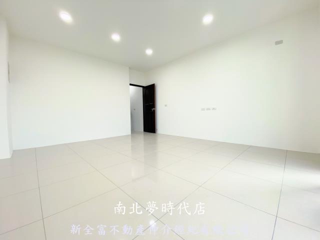 南區透天-9