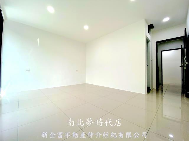南區透天-5