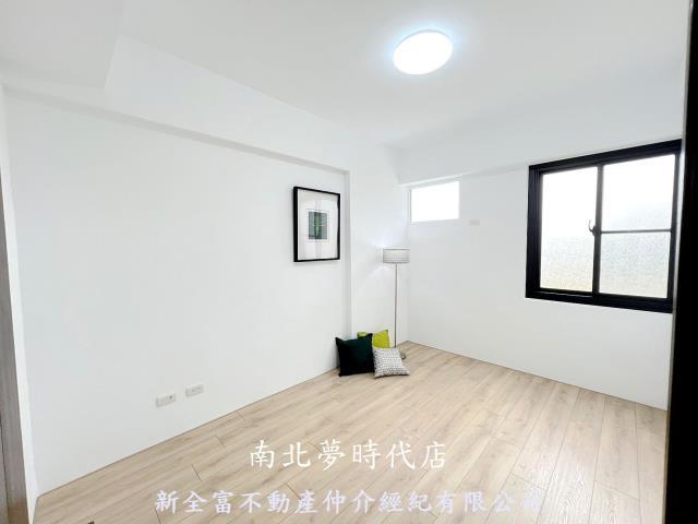 台南仁德透天-9