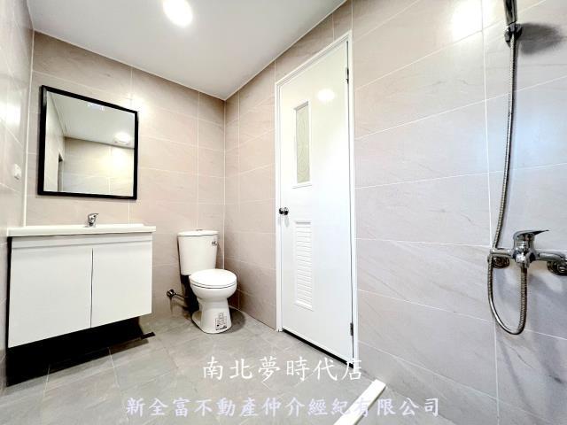 台南仁德透天-11