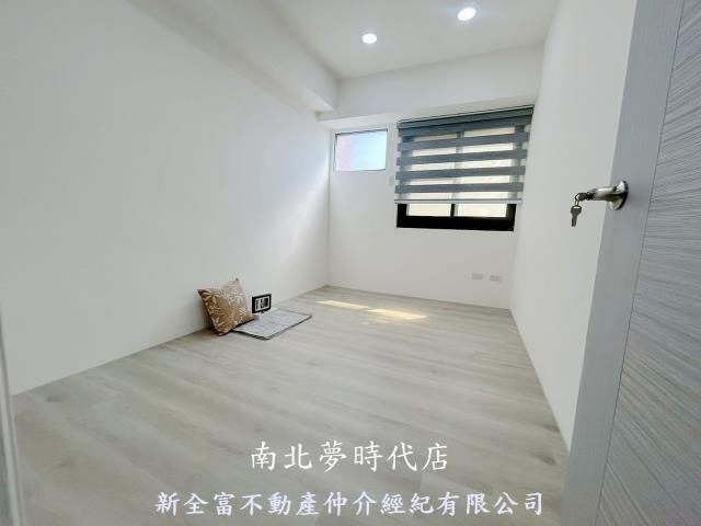 台南歸仁大樓-4