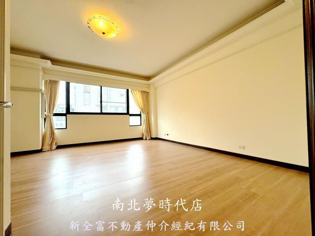 台南安平別墅-9