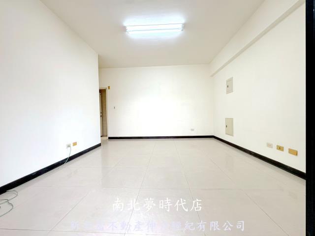 台南安平別墅-10