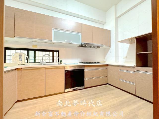 台南安平別墅-11