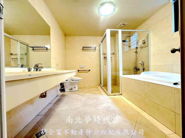 台南安平別墅-12