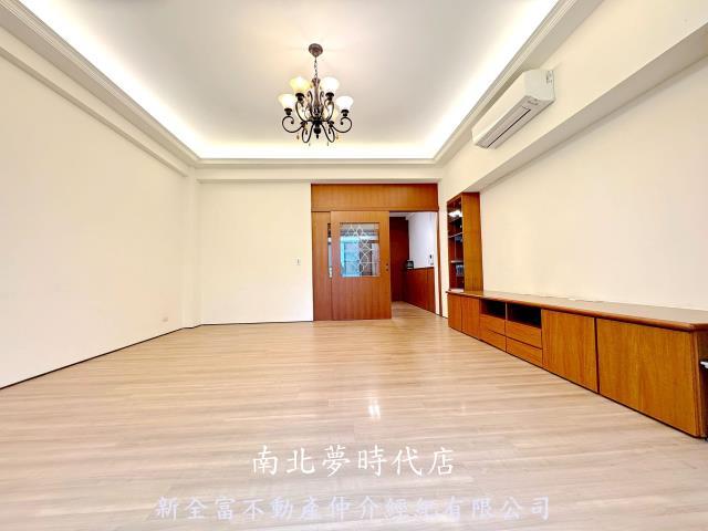 台南安平別墅-2