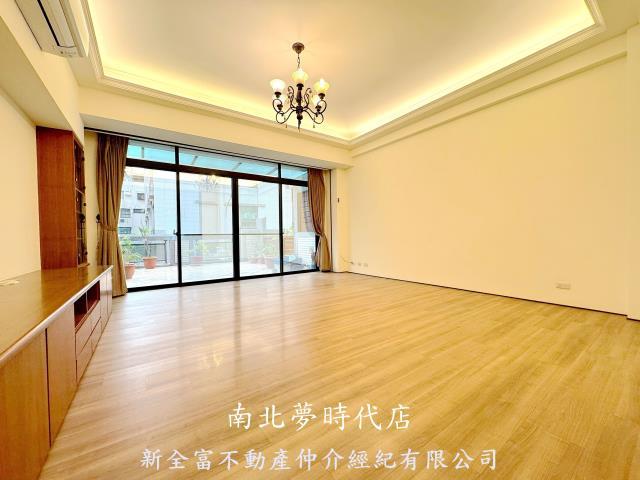 台南安平別墅-3