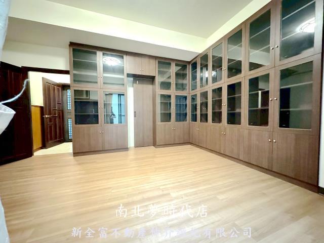 台南安平別墅-5