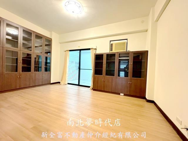 台南安平別墅-6