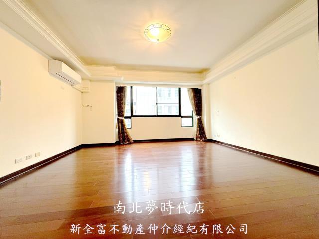 台南安平別墅-7