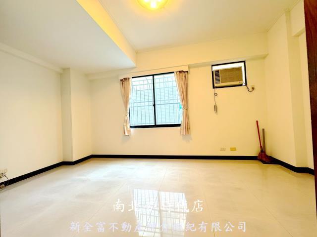 台南安平別墅-8