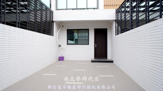 台南透天-0