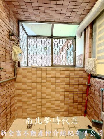 台南東區華廈-10