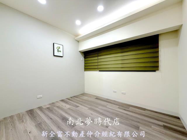 台南東區華廈-4