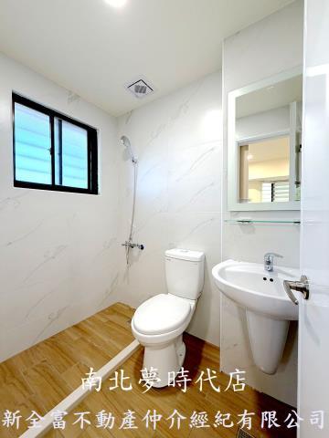 台南東區華廈-8