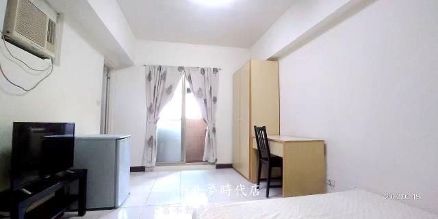 台南東區套房-0