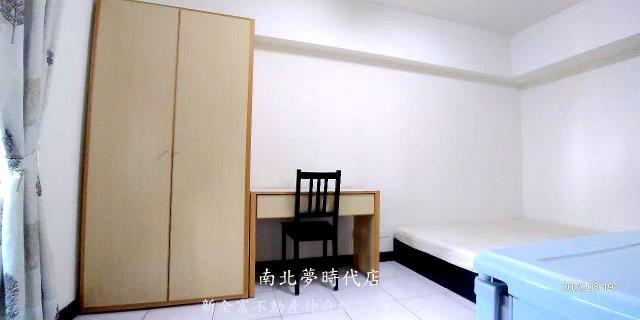 台南東區套房-1