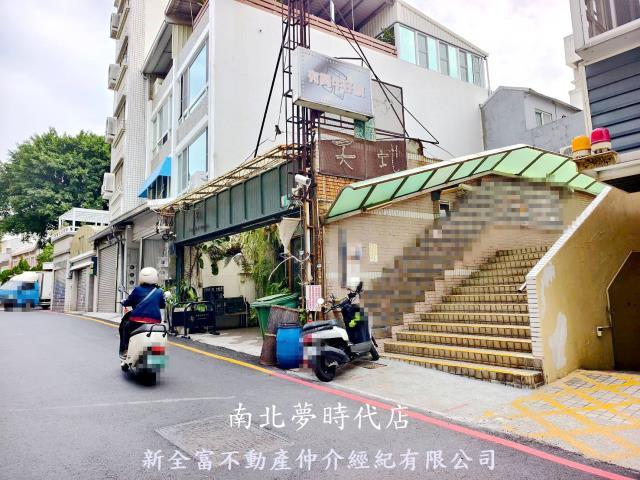 台南東區套房-5