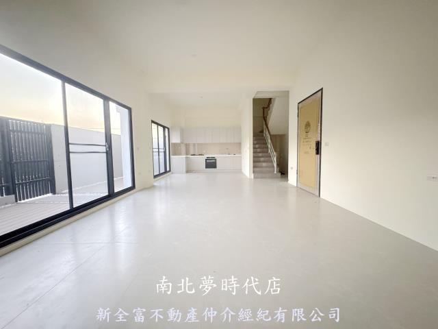 台南將軍別墅-1