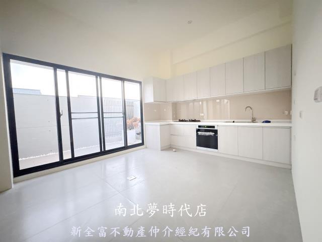 台南將軍別墅-2