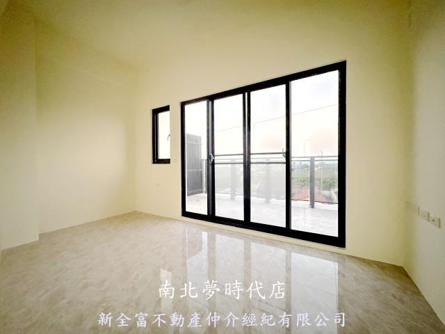 台南將軍別墅-8