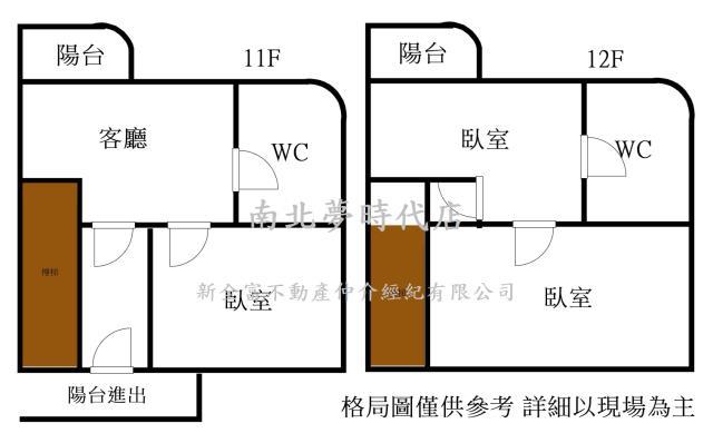 台南安平大樓-14