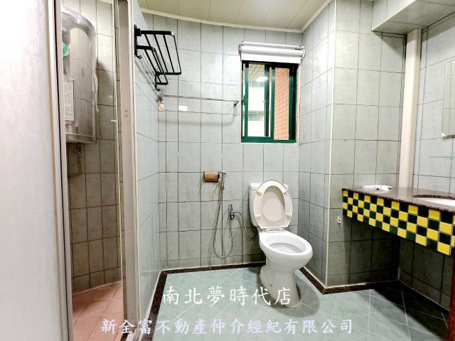 台南安平大樓-4