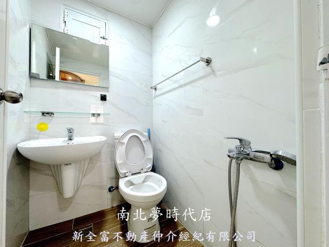 台南永康大樓-9