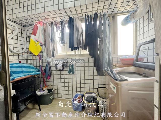 台南永康大樓-10