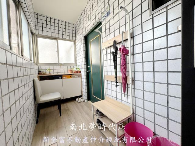 台南永康大樓-11