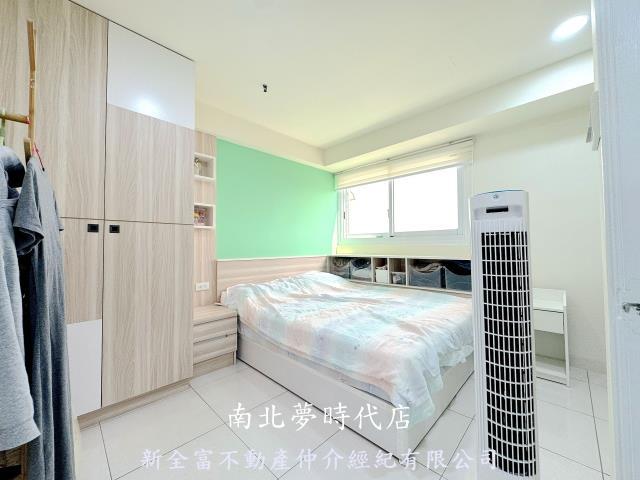 台南永康大樓-3