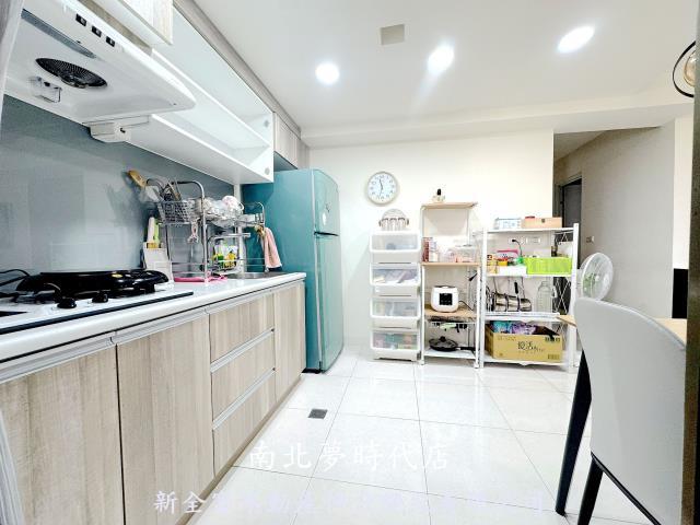 台南永康大樓-7