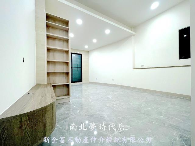 台南中西區透天-2