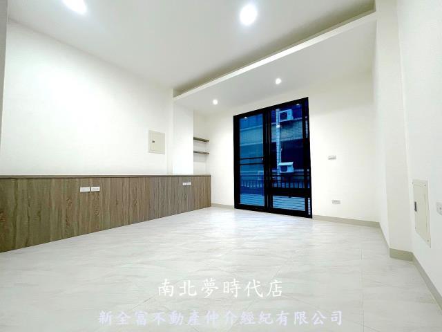 台南中西區透天-3