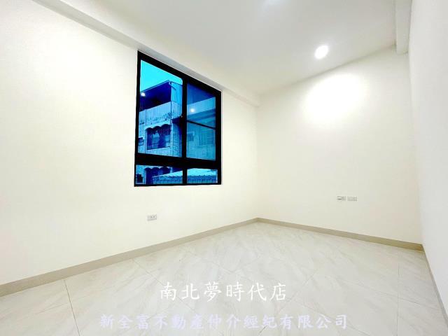 台南中西區透天-6