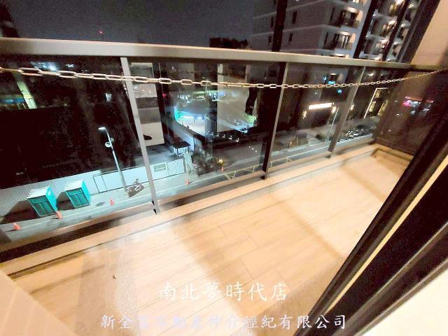 永康透天-11