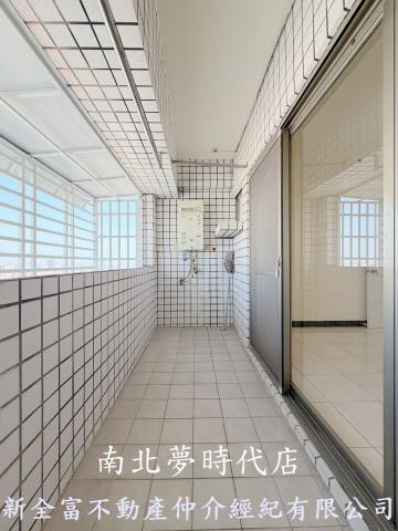 台南永康大樓-9