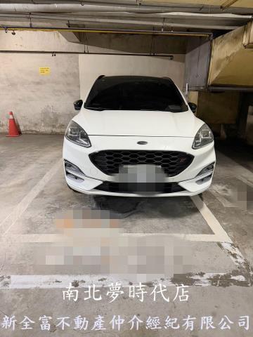 台南永康大樓-10