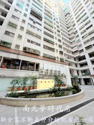 台南永康大樓-12