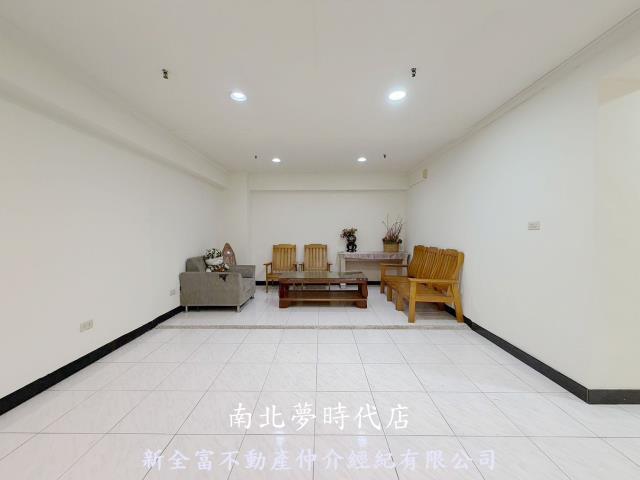 台南永康大樓-0