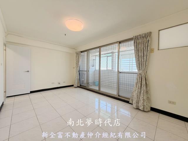 台南永康大樓-2