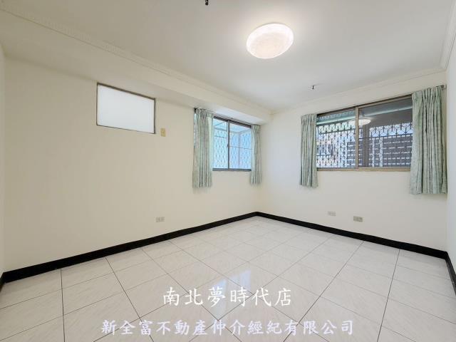 台南永康大樓-4