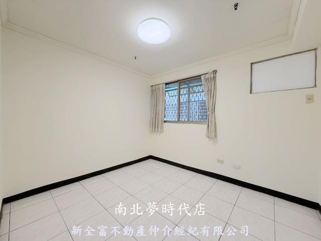 台南永康大樓-5