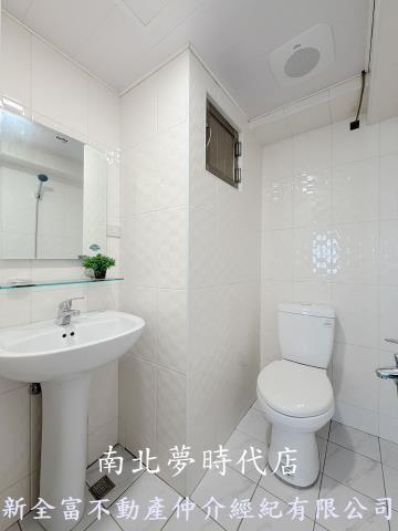 台南永康大樓-8