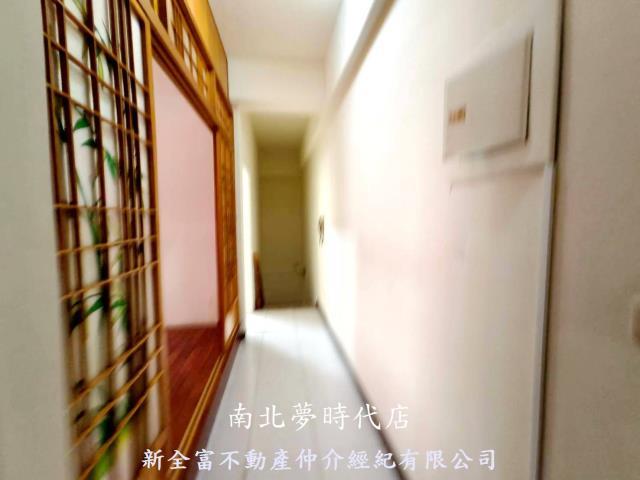 永康華廈-10