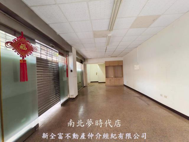 永康華廈-2