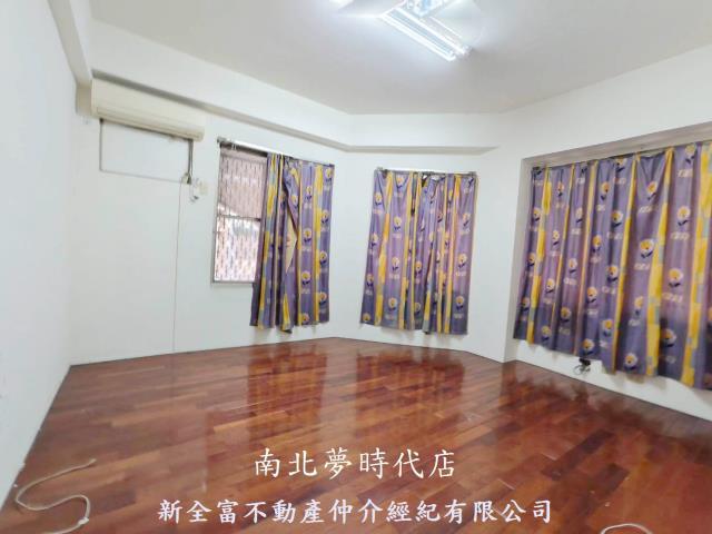 永康華廈-5